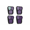 Freewell Standard Day Set for DJI Mavic 3 Pro FW-M3P-STD