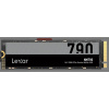 SSD disk Lexar LNM790X008T-RNNNG 8TB M.2 PCIe