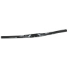 Force řidítka SPEED MTB Al 31.8/640 mm