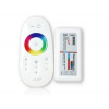 Svietidlo - svetelný zdroj - Sterownik Kontroler RGB Radiowy Dotykowy MiLIGHT (Svietidlo - svetelný zdroj - Sterownik Kontroler RGB Radiowy Dotykowy MiLIGHT)