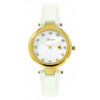 Hodinky LUMIR 11143424