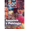 Kouzelník z Pekingu - Markéta Hejkalová