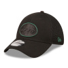 New York Jets - Team Neo Black 39Thirty NFL Šiltovka L/XL