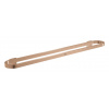 Grohe Selection - Držiak na uterák, kefovaný Warm Sunset 41056DL0