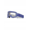 Alpinestars VISION 5 WORDMARK 2025