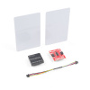 SparkFun Electronics SparkFun RFID Qwiic Kit