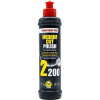 MENZERNA Medium Cut Polish 2200 250ml