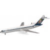 Herpa - Boeing B727-284, Olympic Airways 