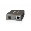 TP-Link MC220L MC220L - Optický konvertor