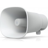 Ubiquiti UP-AI-Horn-Speaker-W - UniFi Protect AI Horn Speaker