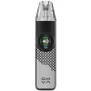 OXVA NeXLIM elektronická cigareta 1500mAh Chequered Gray 1ks