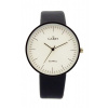 Hodinky GARET 11989005