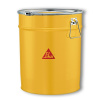 Sikagard Wallcoat N(AB)RAL9016ca 20KG