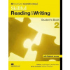 Skillful Lev 2 Reading & Writing Student