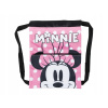 Vrecko Cerda Minnie Mouse 33 x 27 cm