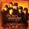 Beach Boys - Beach Boys With The Royal Philh. / Vinyl / 2LP [2 LP]
