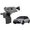 Automatický držiak na telefón Toyota Corolla E21