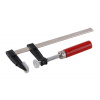 WESTBERG Zvierka F 200x50mm