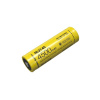 NITECORE Li-ion Akumulátor typu 21700 - 5300 mAh