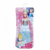 DISNEY DOLL PRINCESS ČÍNSKA PRINCESS