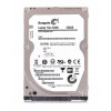 Pevný disk Seagate moments ST500LM000 500GB SATA III 2,5