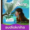 Sára - Esther Hicks, Jerry Hicks