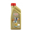 Automobilový motorový olej Castrol Edge, 5W-30, 1l