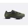 FLR Tretry FX-3 Militery Green 47