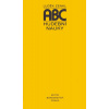 ABC hudební nauky (Luděk Zenkl)