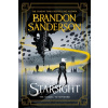 Starsight