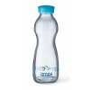 Simax Lahev na pití 500ml PURE BOTTLE sklo, PH víčko