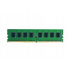 GoodRam DDR4 4GB 2666MHz CL19 gr2666d464l19s/4g