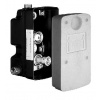Schell Podomietkové masterboxy - Základná podomietková súprava Masterbox WBD-E-T 018020099
