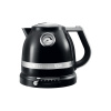 EUR KitchenAid 5KEK1522EOB rýchlovarná kanvica 1,5 l 2400 W čierna