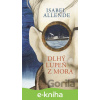 E-kniha Dlhý lupeň z mora - Isabel Allende