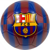 Futbalová lopta FC Barcelona Home 2025/2026 vel.5