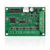 SATEL INT-E modul - expandér vstupov