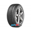 Fulda KRISTALL CONTROL HP2 215/65 R16 98H #B,C,B(72dB)