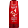 L'Oréal Elséve Color Vive pre vlasy farbené alebo po melíru balzam 200 ml