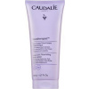 Caudalie Vinotherapist Nourishing Body Lotion hydratačné telové mlieko 200 ml