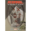 Deadpool Prvotní hřích - Brian Posehn; Gerry Duggan