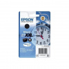 Epson 27XXL Black - originálny