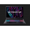 ACER NTB Predator Helios Neo 18 (PHN18-71-91Z0),i9-14900HX,18