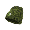 Zimná čiapka Delphin WINTER