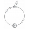Náramok GUESS, JUBB04082JWRHS, LOVE GUESS