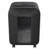 Skartovačka FELLOWES LX85