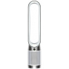 Dyson Purifier Cool Gen1 TP10