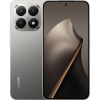 Xiaomi 15T 12GB/256GB Gray 68156