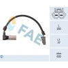 Snímač otáčok, automatická prevodovka FAE 79086