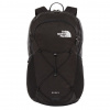 The North Face RODEY Batoh 27l US OS NF0A3KVCJK31